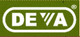 Deva Nutrition